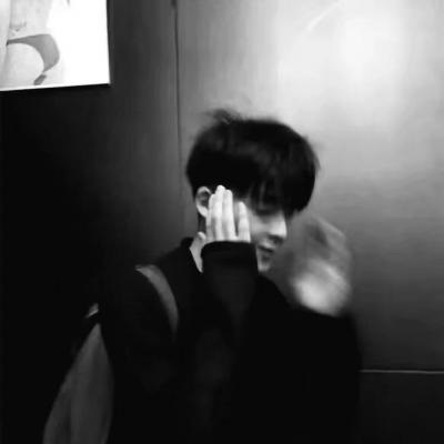 Furry插画细节提升干货福瑞交流群